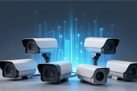 How to learn about cctv security in only 10 days.