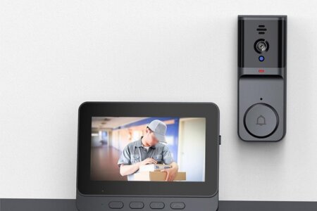 Common misconceptions about cctv in home.
